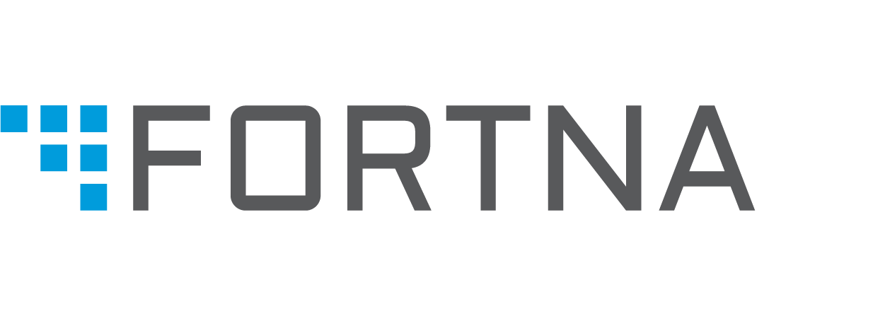 Fortna 2C Logo for Signature 2021.png